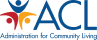 ACL Logo